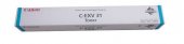 Canon C-EXV31C toner Cyan