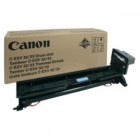 Canon C-EXV32DR / C-EXV33DR Drum Unit, 140.000 pagini