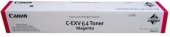 Canon C-EXV64M toner Magenta, 25.500 pagini