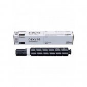 Canon C-EXV66 toner Black, 44500 pagini