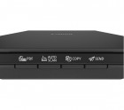 Canon CanoScan LiDE-300, A4, alimentare USB