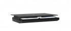 Canon CanoScan LiDE-300, A4, alimentare USB
