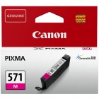 Canon CLI-571M cartus cerneala Magenta, 7ml