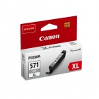 Canon CLI-571XLGY cartus cerneala Grey, 11ml