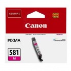Canon CLI-581M cartus cerneala Magenta, 230 pagini