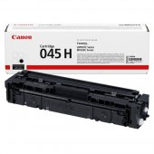 Canon CRG-045HBk toner Black, 2.800 pagini