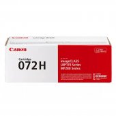 Canon CRG-072H Toner Black, 4100 pagini (CRG072H)