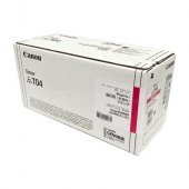 Canon CRG-T04M toner Magenta, 27.500 pagini