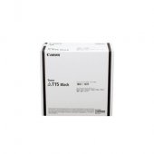 Canon CRG-T15 toner Black, 42000 pagini