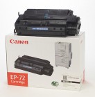 Canon EP-72 toner Black, 20.000 pagini