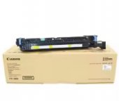 CANON FX-209 / FM1-Y640 Original 220V Fuser Unit, C3222 C3226 C3822 C3830 C3835 C3826
