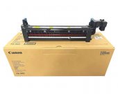 Canon FX503 / FM2-H613-030000 FIXING ASSY 220V pentru C3326, aprox. 240.000 pagini