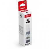 Canon GI-45BK flacon cerneala Black (GI45)
