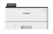  Canon i-Sensys LBP246dw  imprimanta laser A4 