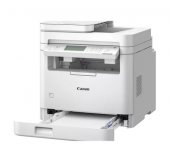 Canon i-SENSYS MF287dw, Multifunctional Laser Mono A4 cu Duplex, Wireless, ADF, Fax