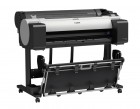 Canon Imageprograf TM-300 plotter 36 inch (A0), Stand inclus (TM300) PROMO