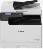 Canon imageRUNNER 2224iF, MFP A3, 5941C001AABundle