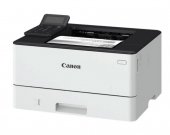 Canon LBP243DW II imprimanta mono A4, Duplex, LAN, Wireless