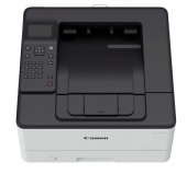 Canon LBP243DW II imprimanta mono A4, Duplex, LAN, Wireless