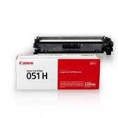 Canon MF267DW multifunctional A4, Duplex, ADF, Fax, Wireless