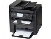 Canon i-SENSYS MF275DW, Multifunctional Laser Mono A4 cu Duplex, Wireless, ADF, Fax