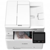 Canon MF664CDW Multifunctional laser color A4, DADF, Duplex, Wireless