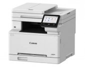 Canon MF667CDW Multifunctional laser color A4, DADF, Duplex, Wireless, FAX
