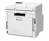 Canon MF667CDW Multifunctional laser color A4, DADF, Duplex, Wireless, FAX