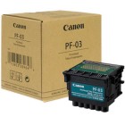 Canon PF-03 (2251B001AA) Printhead - Cap de printare, BEST DEAL