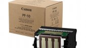 Canon PF-10 (PF10) Printhead - Cap de printare, Best DEAL