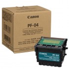 Canon PF-04 (3630B001AA) Printhead - Cap de printare
