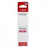Canon PFI-050M Flacon cerneala Magenta, 70 ml