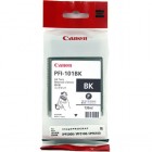 Canon PFI-101BK Cartus Cerneala Black, 130 ml