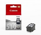 Canon PG-510 cartus cerneala Black, 9 ml, (PG510)