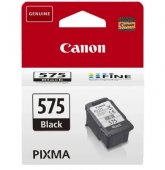 Canon PG-575 cartus cerneala Black, 5.6 ml (PG575)