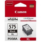 Canon PG-575XL cartus cerneala Black XL, 15 ml (PG575XL)