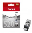 Canon PGI-520BK cartus cerneala Black, 19ml