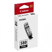 Canon PGI-580BK cartus cerneala Black, 200 pagini