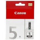 Canon PGI-5Bk cartus cerneala Black, 26ml