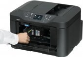 Canon PIXMA MB5150 , Fax, Wireless, Duplex, A4