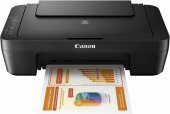Canon PIXMA MG2551S multifunctional color A4, Print, Copy, Scan