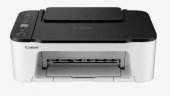 Canon PIXMA TS3452 multifunctional color A4, Print, Copy, Scan, Wireless