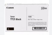 Canon T13 / CRG-T13 toner Black, 10600 pagini (CRGT13)