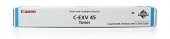 Canon toner Cyan C-EXV45C, 52.000 pagini