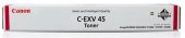 Canon toner Magenta C-EXV45M, 52.000 pagini