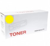 COMPA 006R04834 toner compatibil Xeroc C320/C325, Yellow, 5500 pagini