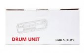 COMPA 013R00679 Unitate DRUM compatibila Xerox, 80.000 pagini