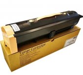 COMPA 106R01413 toner compatibil Xerox, 20.000 pagini