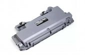 COMPA 115R00128 Waste Toner Container, 30.000 pagini