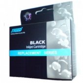 COMPA 304XL Black, cartus compatibil HP, 20 ml